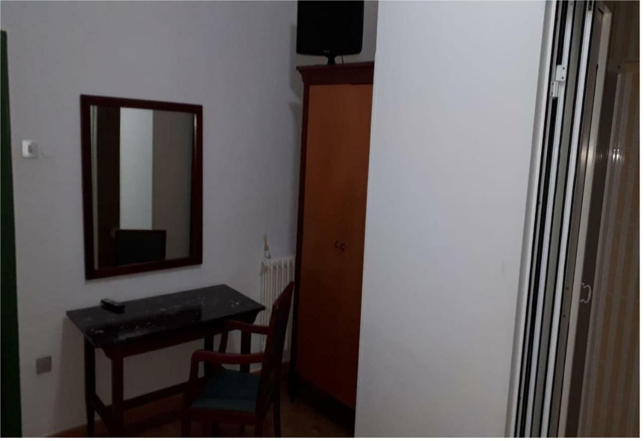 Hotel Stella Фоллоника Экстерьер фото